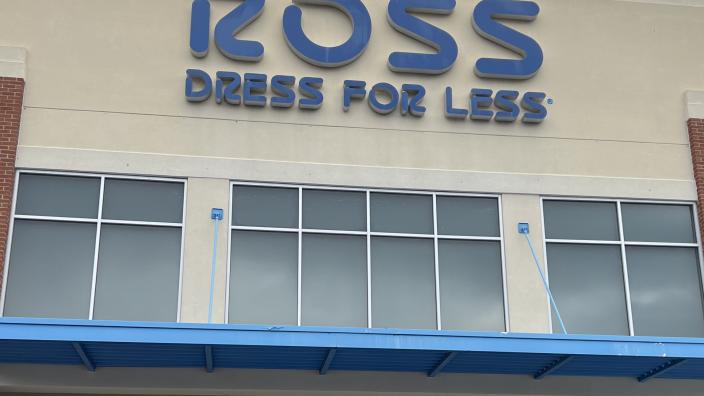 Ross dress for less customer service phone number new arrivals