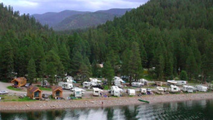ultraleicht 1 personen zelt 1-2 Personen Camping Zelt, Ultraleicht, Kleines Packma, Wetterfest   NORDBR