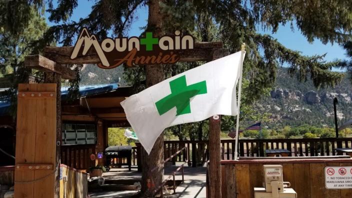 tobacco annies Mountain Annie's Cannabis Dispensary | Visit Durango, CO