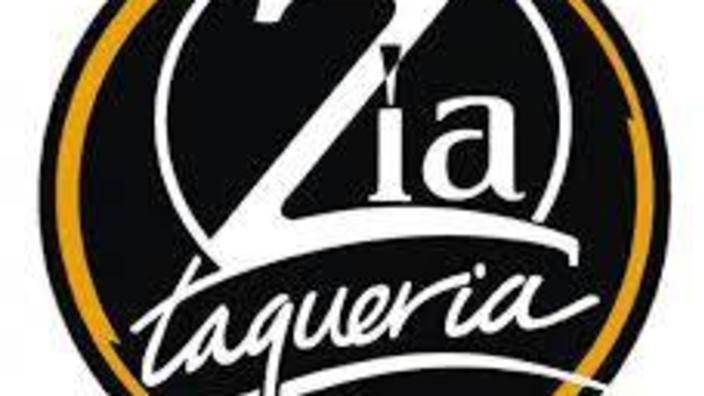 Zia Taqueria