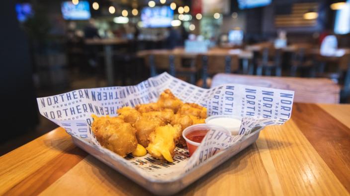 Northern Taphouse - Burgers restaurant in Lakeville, MN