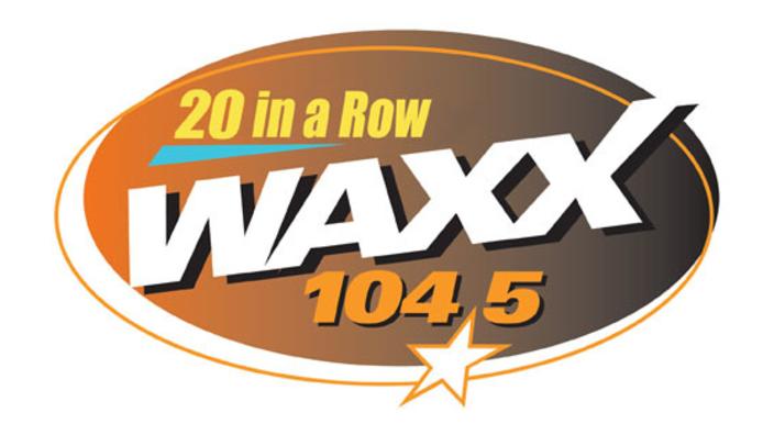 Mid-West Family Broadcasting | Altoona, WI 54720