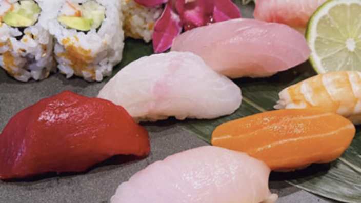 Sushi Nest - Bar restaurant in Elmhurst, IL