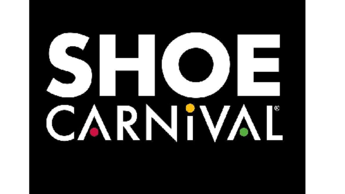Shoe Carnival