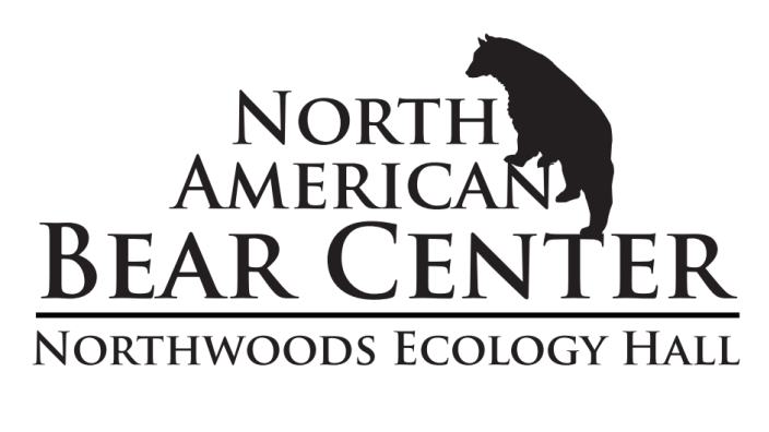 Bear Wax Melts - North American Bear CenterNorth American Bear Center