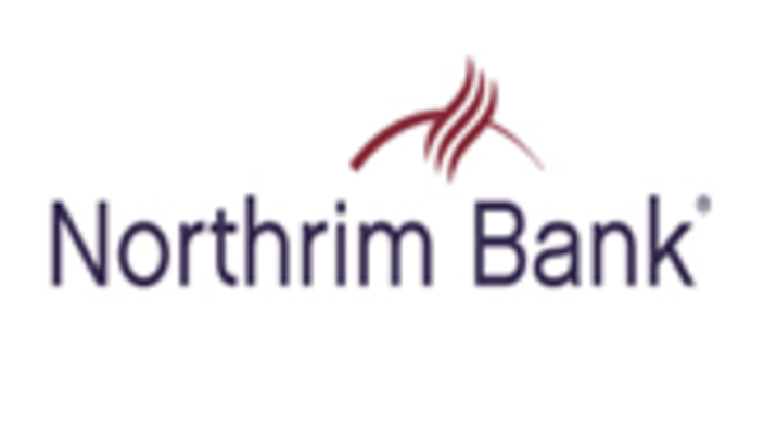 Northrim Bank, Member FDIC - The Northrim logo is full of meaning