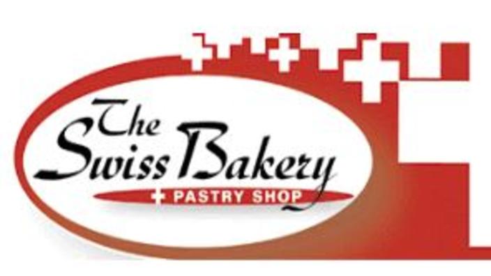 Swiss Bakery & Confectionery (en) by Richemont