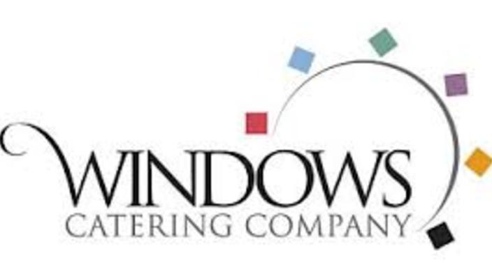 Windows Catering Company