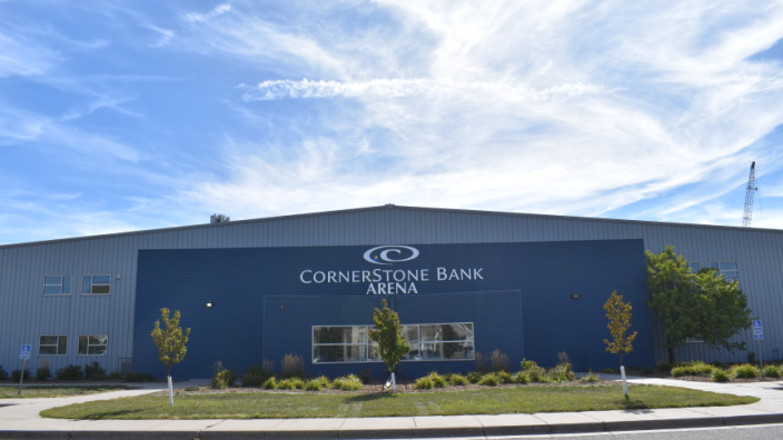 Cornerstone-Bank-