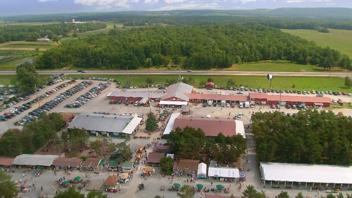Windmill farm market new arrivals