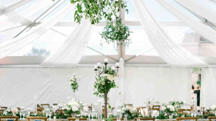 Owasco Country Club Wedding Course Details Owasco Country Club Inc