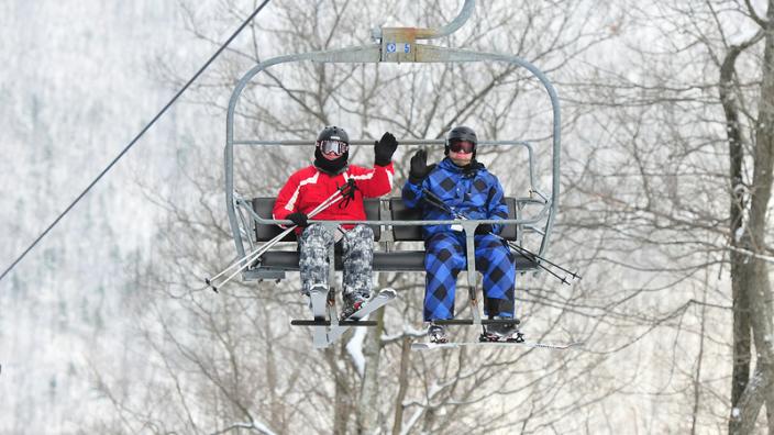 finger-lakes-bristol-mountain-