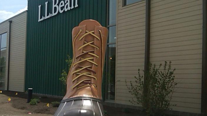 ll-bean-victor-