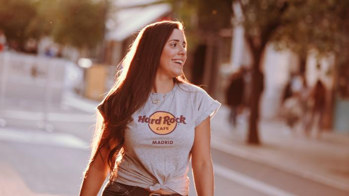 Hard-Rock-Merch_2A90FF70-5056-