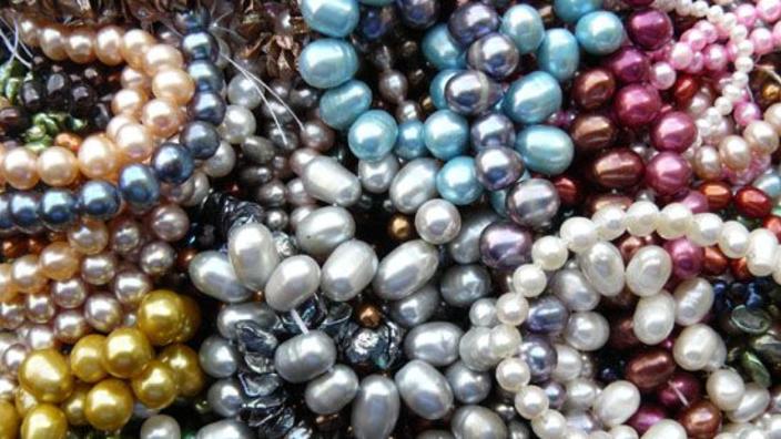Bead warehouse near me best sale