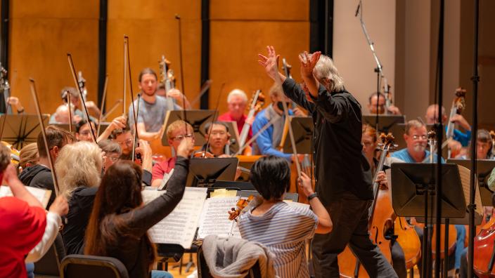 DSC07514_3CF252BD-C726-0333-