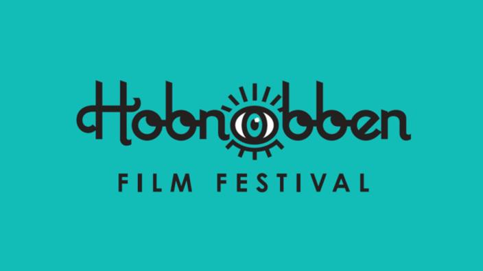 Hobnobben Film Festival