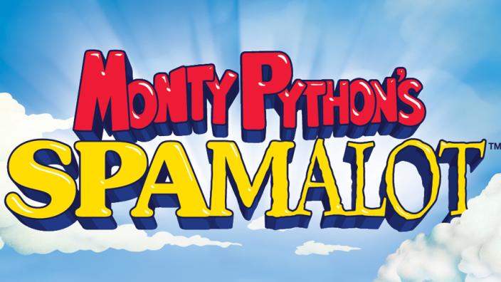 FTW_Spamalot_3x2_C24EE31E-BCD7