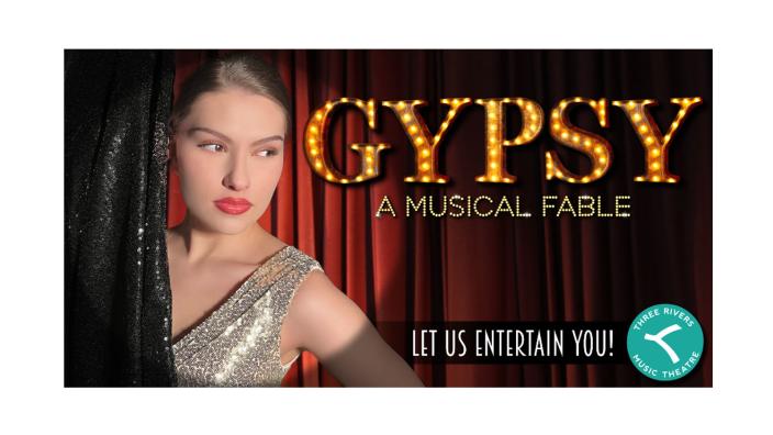 GYPSY