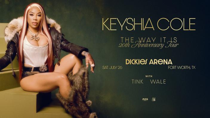 洋楽 KEYSHIA COLE THE WAY IT IS 51F2GuiduPL._UF1000,1000_QL80_.jpg