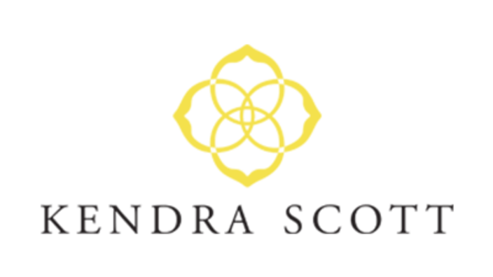 Kendra scott near hotsell