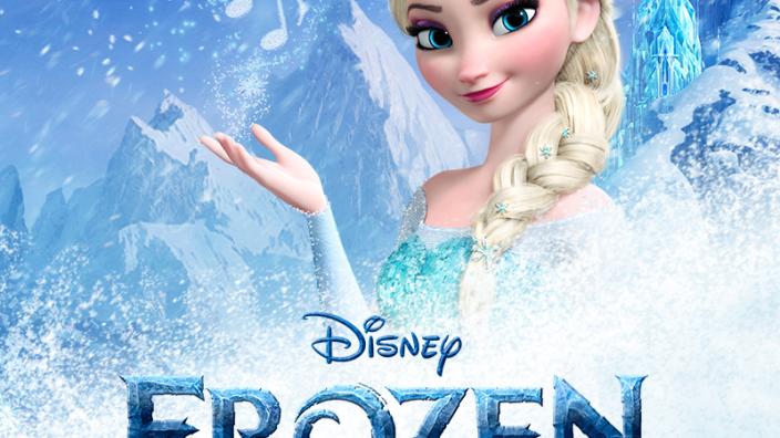 Frozen 1 full movie in telugu online online