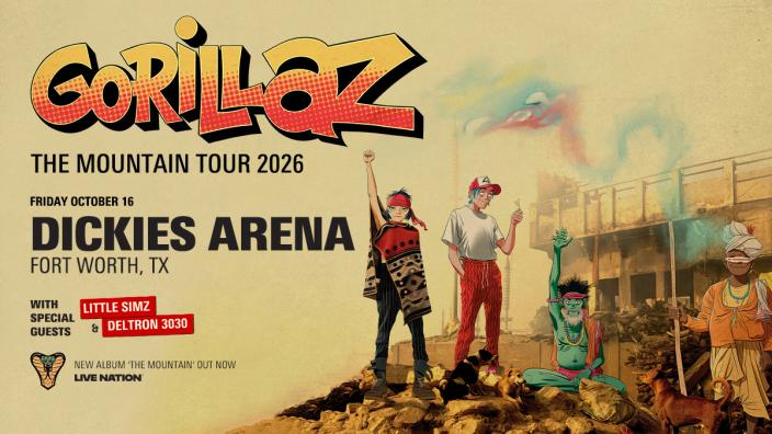 Gorillaz_896BA2C0-92FD-4D30-