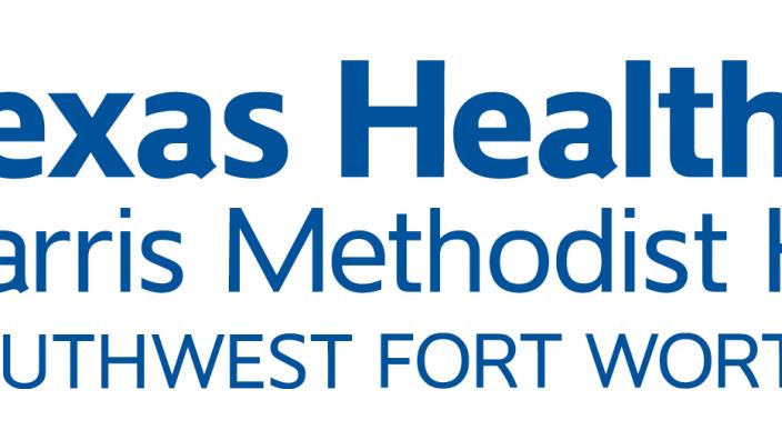 Texas Health Clearfork  Hospital in Fort Worth, TX