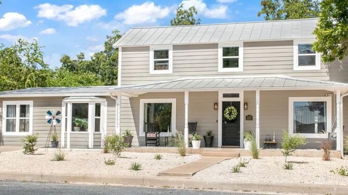 Rosewood Haus | Bed & Breakfasts / Guesthouses / Inns