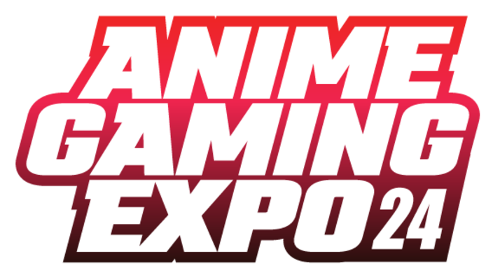 Anime Expo: Complete schedule, guests of honor, and what to expect