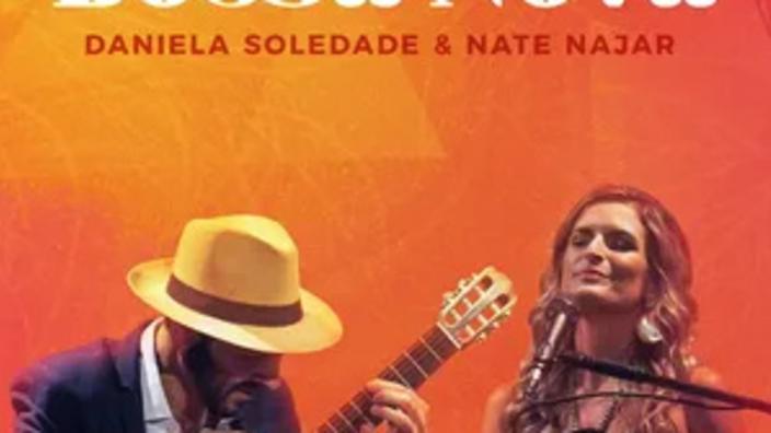 Love & Bossa Nova