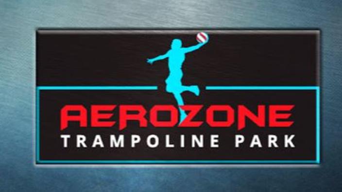 aerozone-trampoline-park-