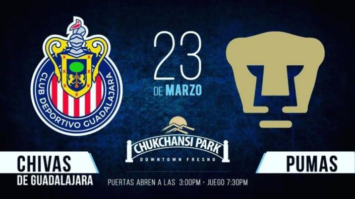 Club Halcones de Zapopan vs Chihuahua FC live score, H2H and lineups