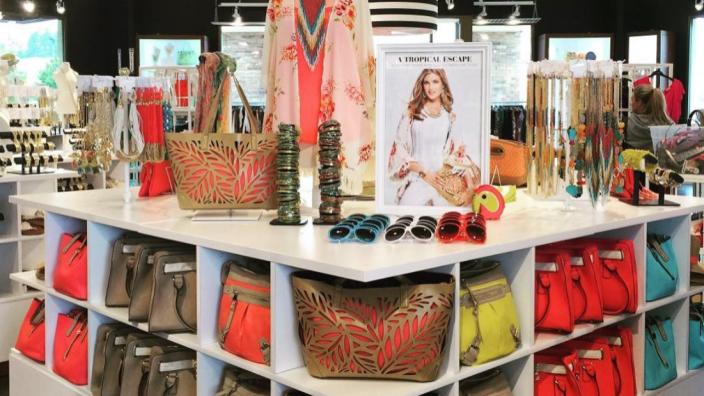 Charm and charlie's best sale near me