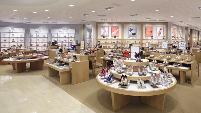 Dillards furniture top outlet