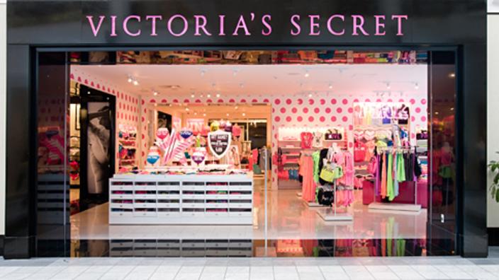 Buy - Order online 1120341700 - Victoria's Secret US