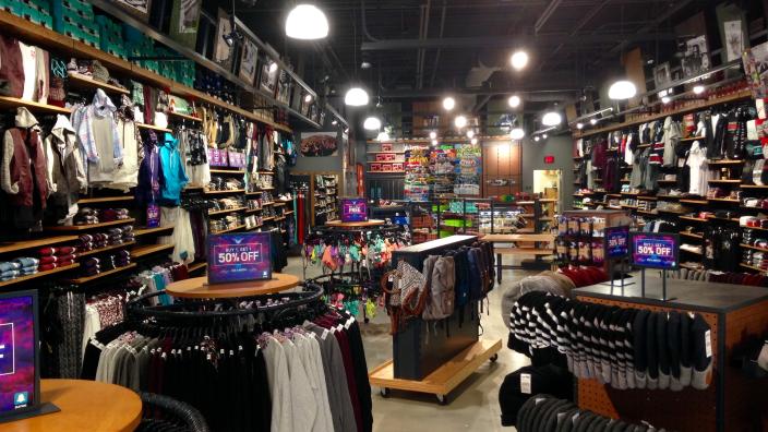 Zumiez outlet shoes cheap
