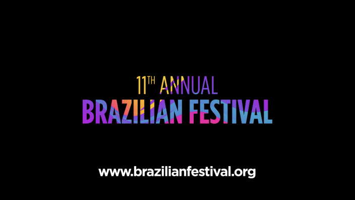 ATTRACTIONS – Annual Brazilian Festival