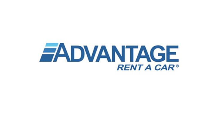 ADVANTAGE RENT A CAR
