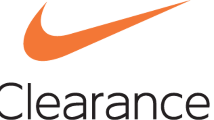 Nike store in coral springs best sale