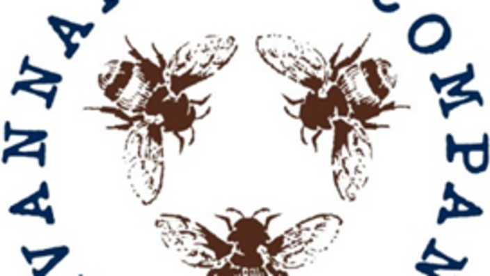 Savannah bee sale