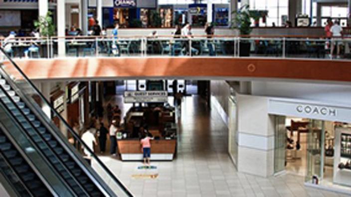 Arrowhead Towne Center