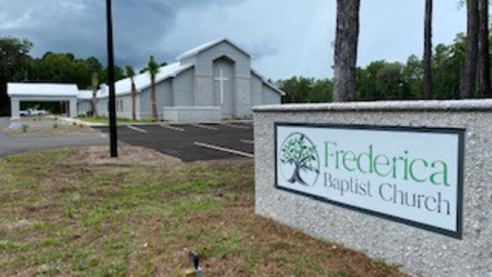 Church_DD55CA1A-5056-A36A-