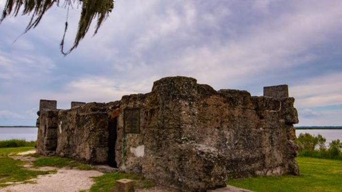 GMIS183○Fredericia / フレデリシア Trinidad Ch Gloss Boosting Conditioner | FEKKAI Brilliant Gloss