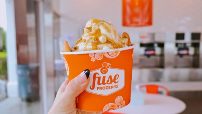 fuse-ji_E4150CED-5056-A36A-