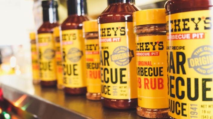 Dickey-s-BBQ-1-