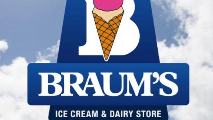 Braum s