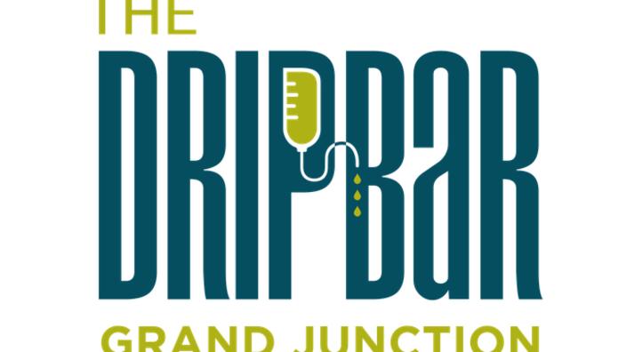 semaglutide grand junction The DRIPBaR