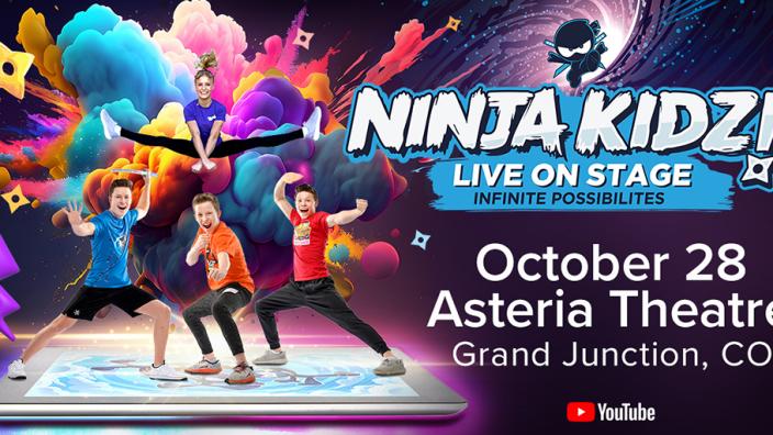 NinjaKids_Twitter_2A0D1A44- NinjaKids_Twitter_2A0D1A44-