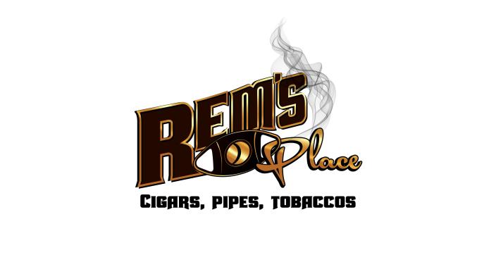Rem's Pipe & Tobacco Shop